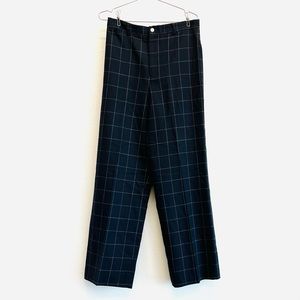 Polo Ralph Lauren Vintage Pants